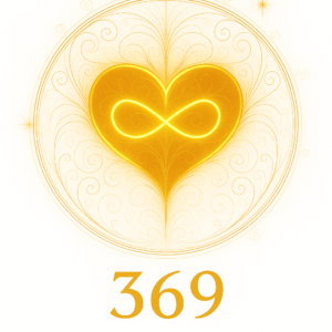 Divine Feminine: Coming Back to Union