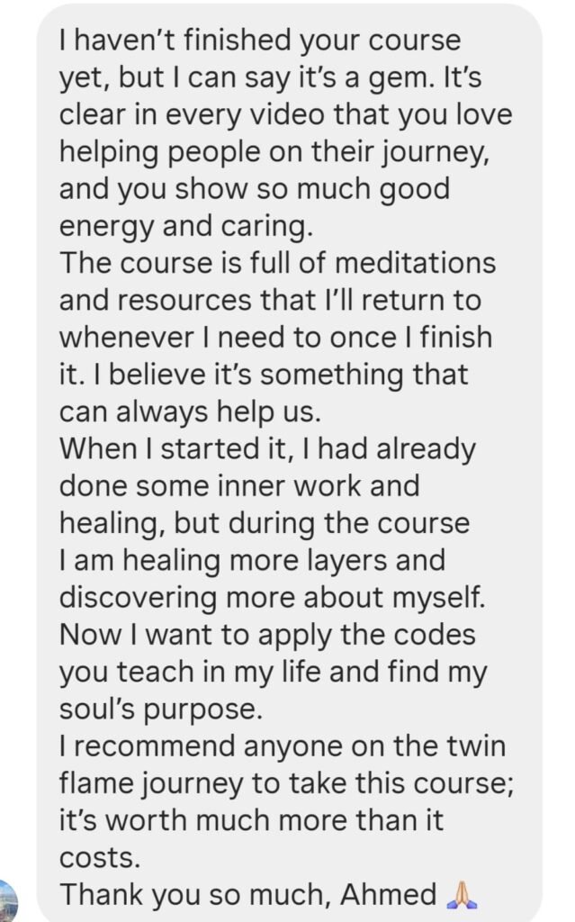 WhatsApp Image 2025-08-29 at 13.19.00