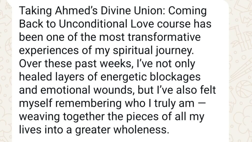 WhatsApp Image 2025-08-29 at 13.19.01 (1)