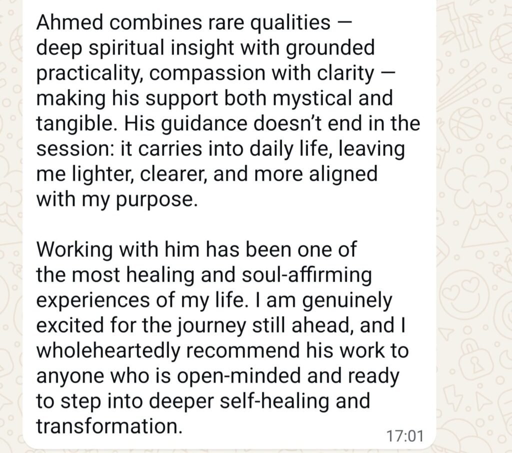 WhatsApp Image 2025-08-29 at 13.19.01 (2)