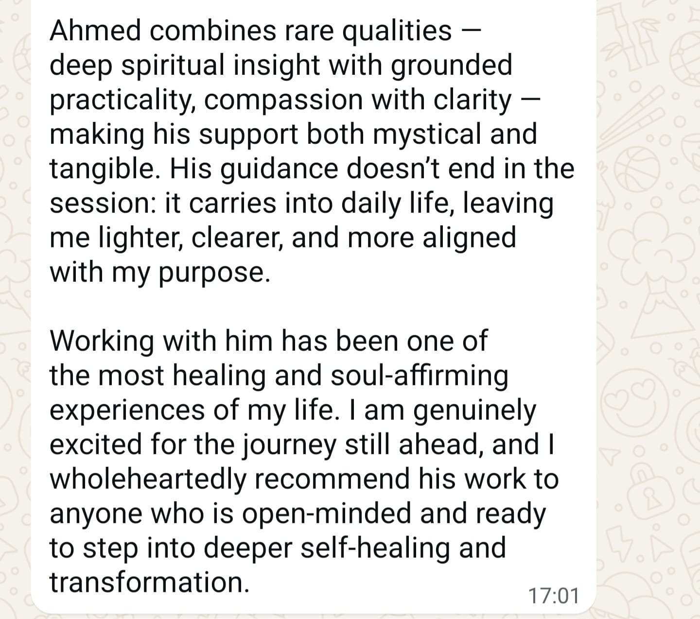 WhatsApp Image 2025-08-29 at 13.19.01 (2)