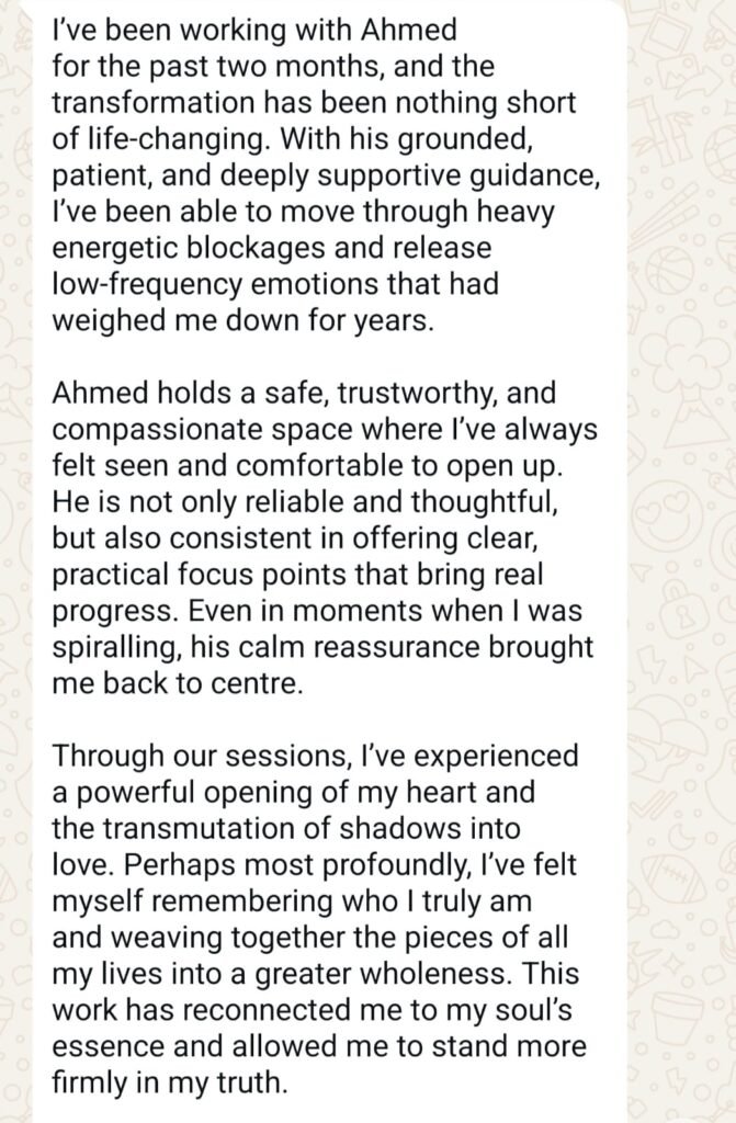 WhatsApp Image 2025-08-29 at 13.19.01 (3)