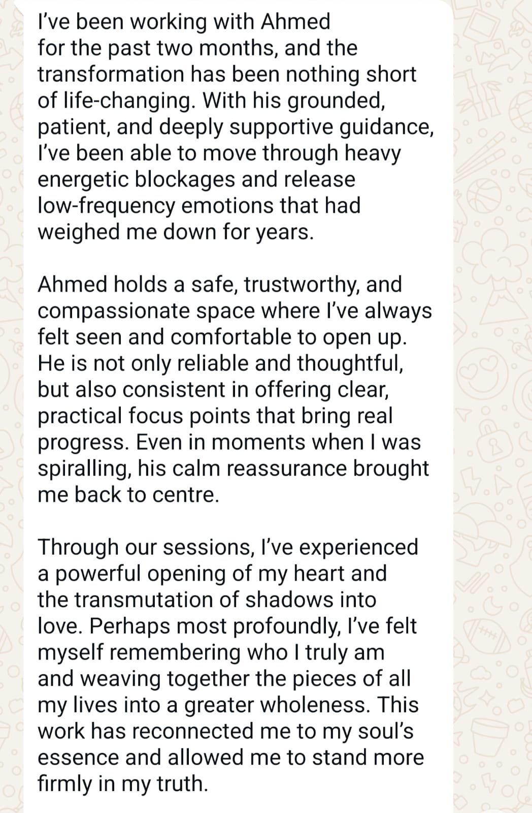 WhatsApp Image 2025-08-29 at 13.19.01 (3)