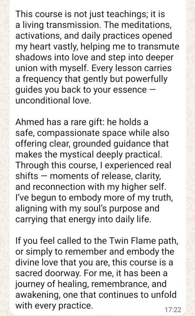 WhatsApp Image 2025-08-29 at 13.19.01