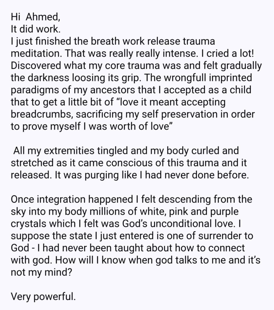 WhatsApp Image 2026-01-08 at 09.06.10