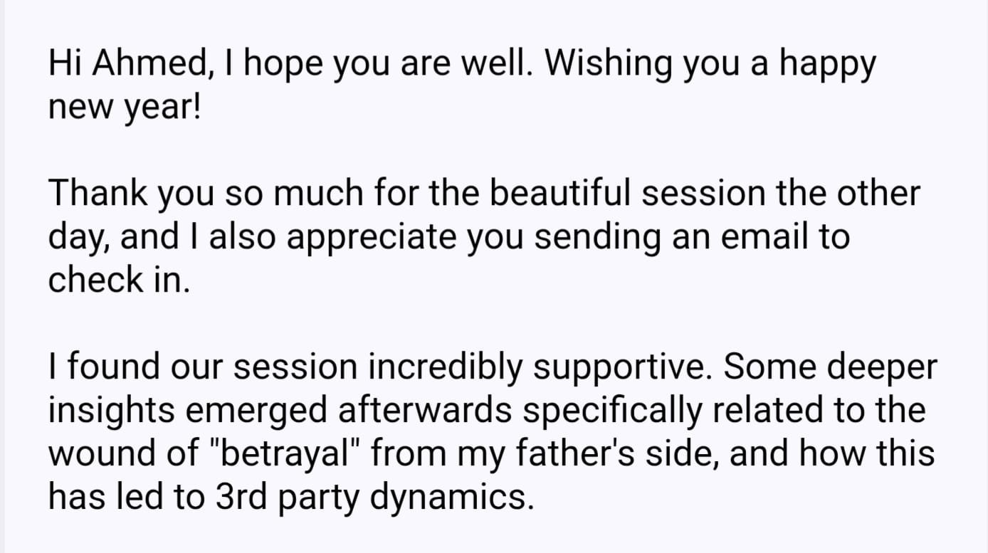 WhatsApp Image 2026-01-08 at 09.06.11 (1)