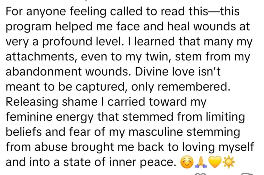 WhatsApp Image 2026-01-08 at 09.06.11