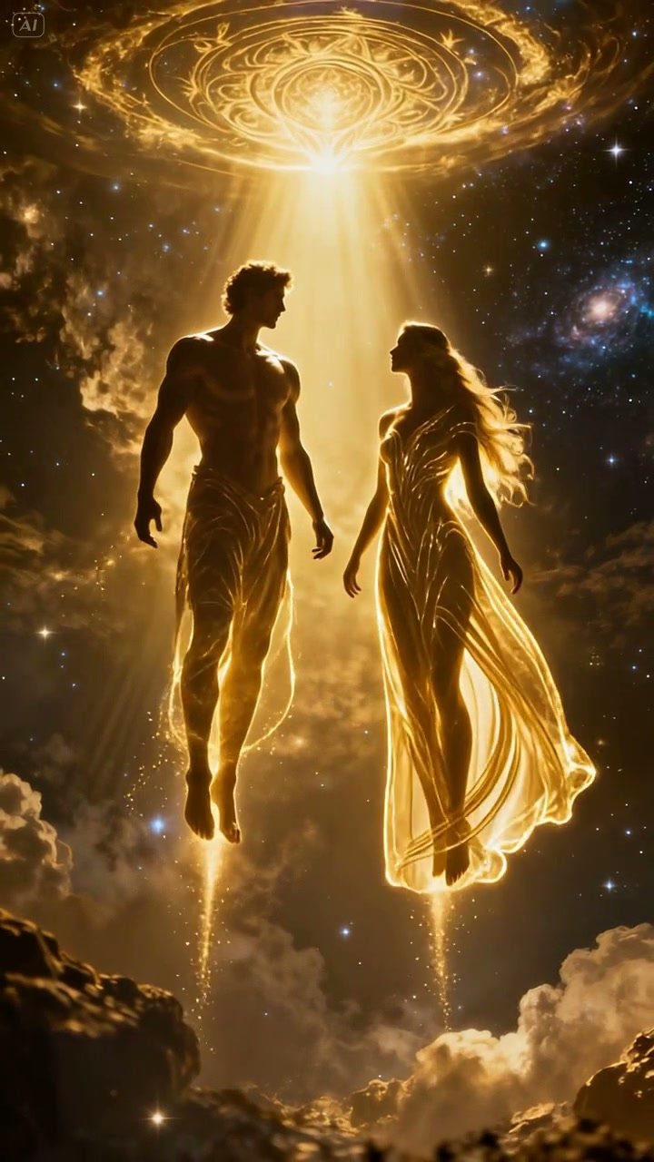 divine-union-community