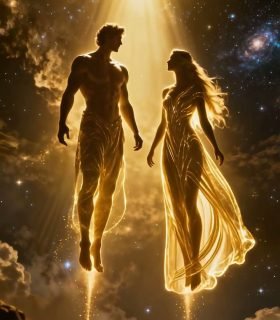 divine-union-community